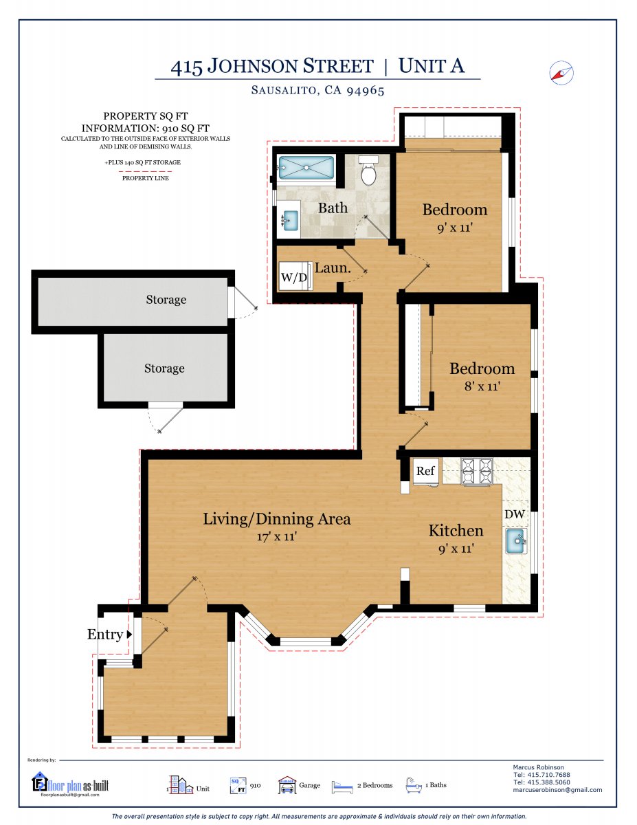 Floor Plans1