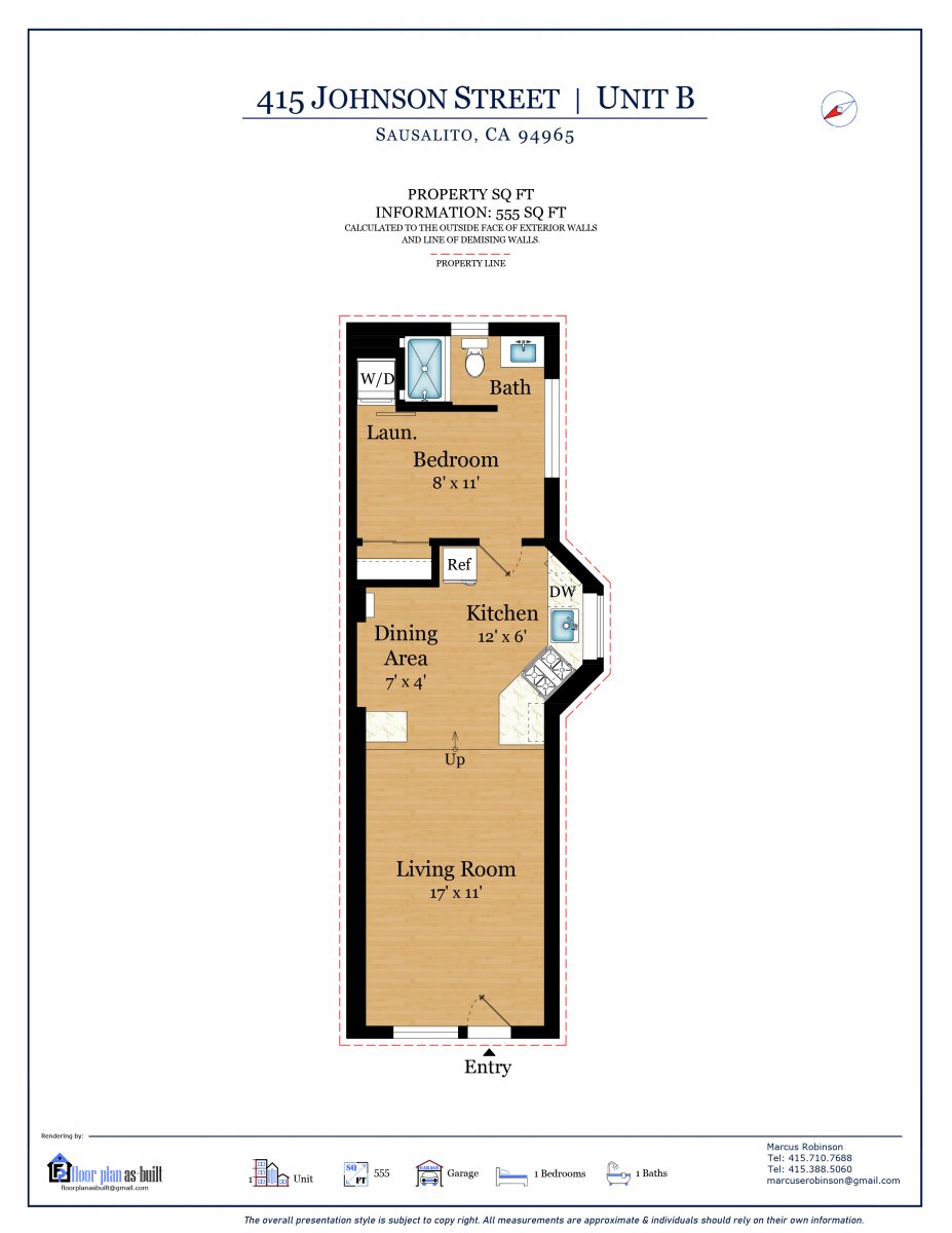 Floor Plans2