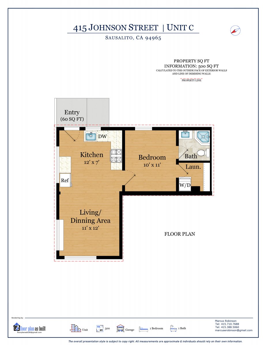 Floor Plans3
