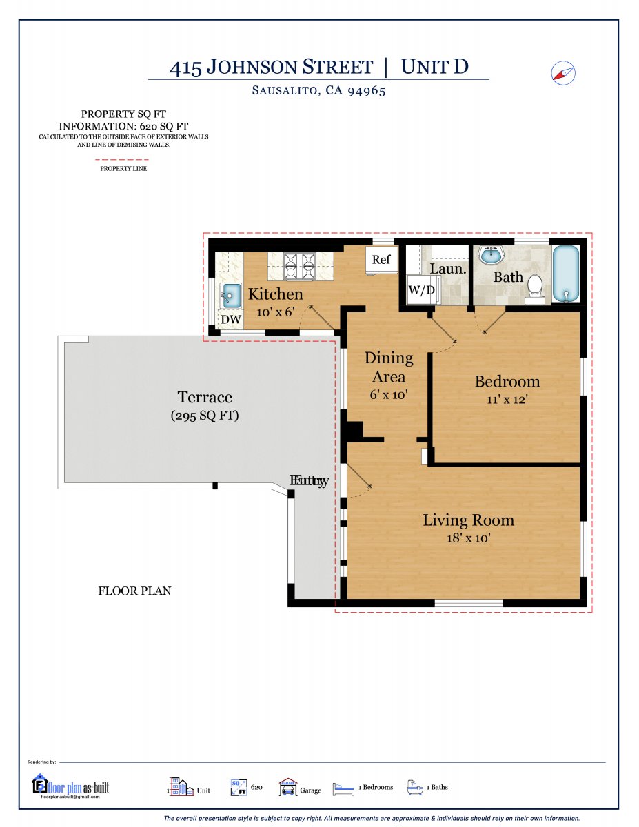 Floor Plans4