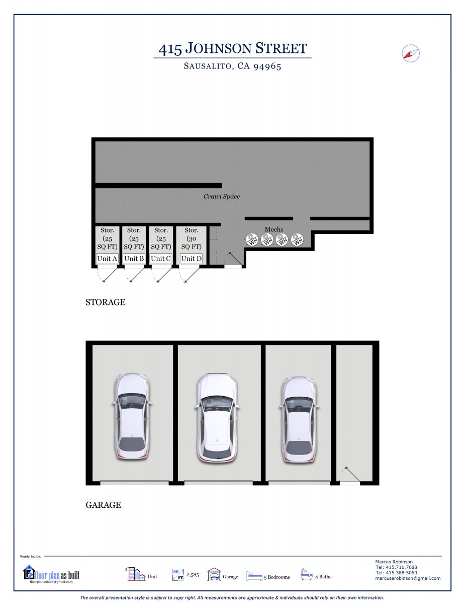 Floor Plans5