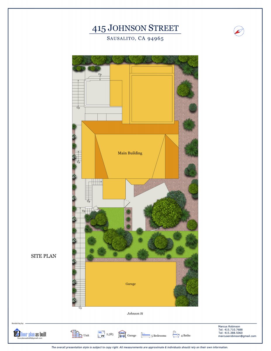 Floor Plans6